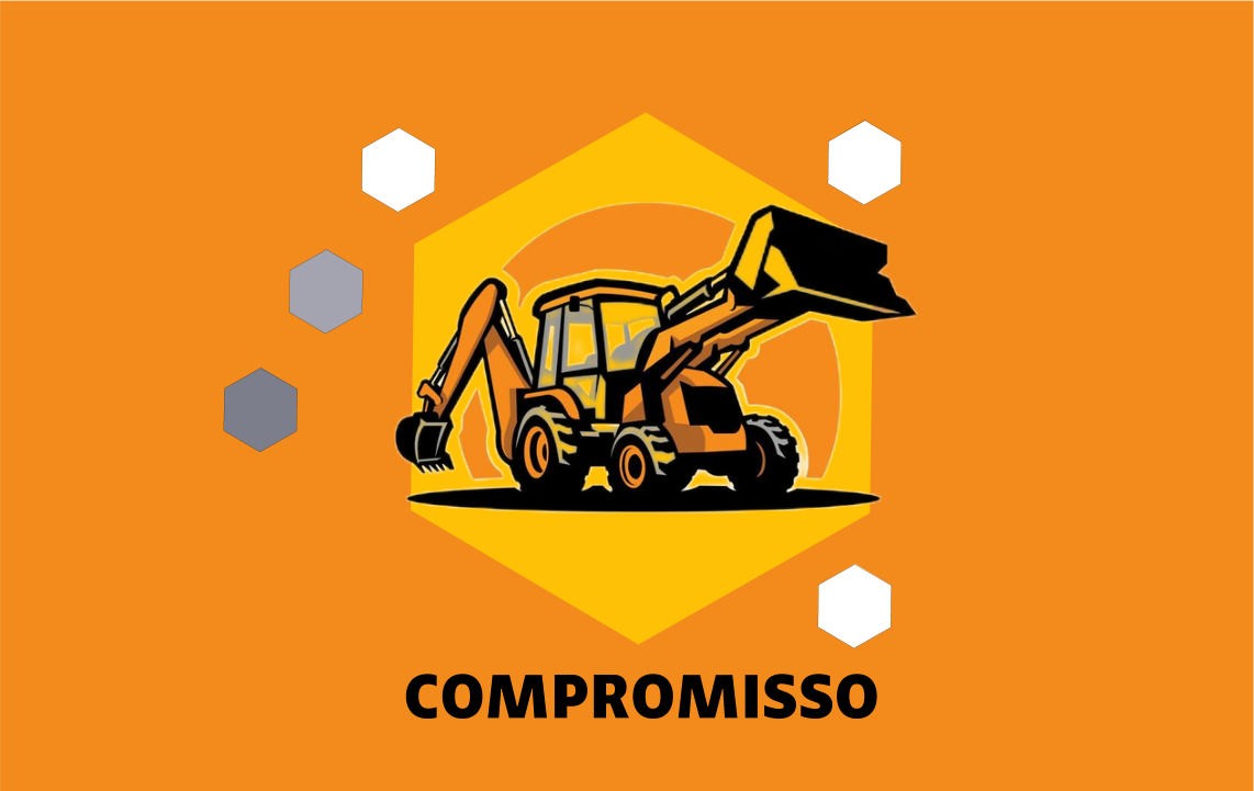 Compromisso
