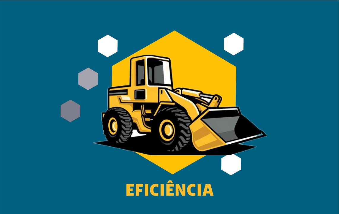 Eficiência